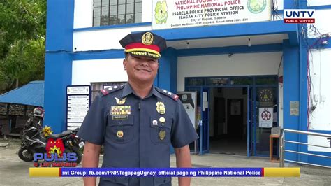 https //lsams.pnp.gov.ph login|ONLINE LESP .